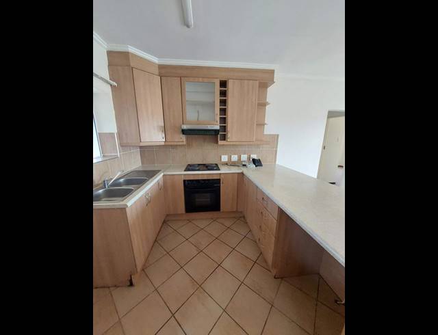 2 BEDROOM PROPERTY TO RENT IN VANDERBIJLPARK SE 10
